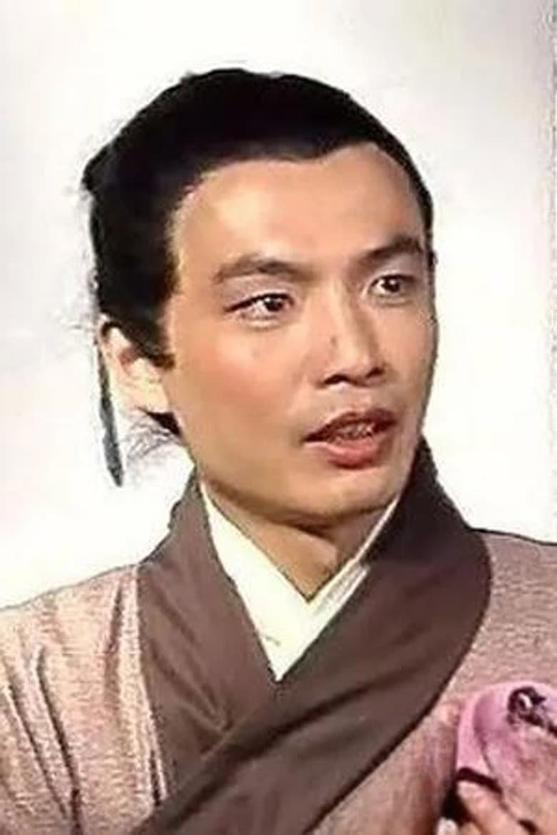 熊大桦