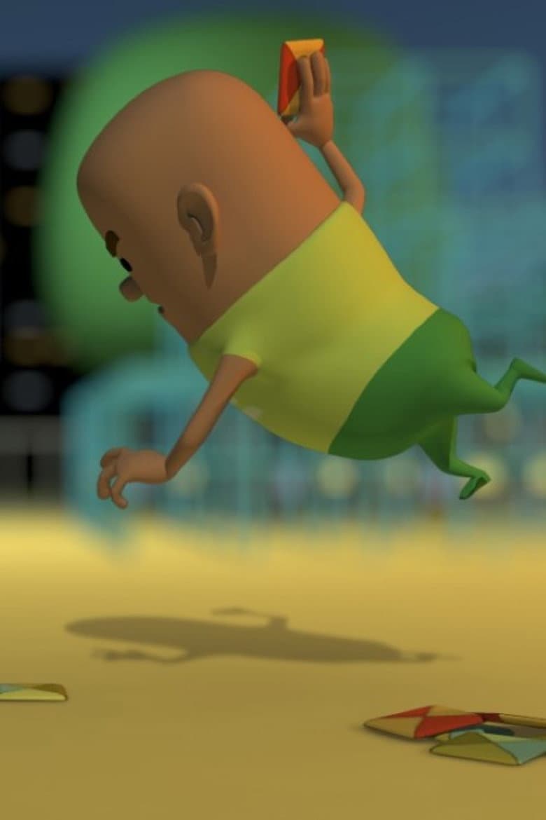 movie-thumb