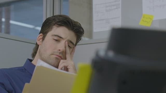 Operation: Laugh Track