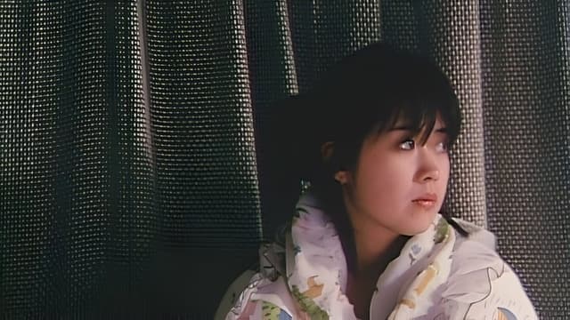 Kandagawa Pervert Wars