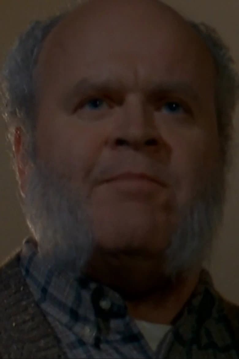 Dennis O'Connor