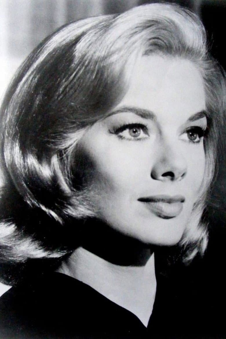Regina Gleason