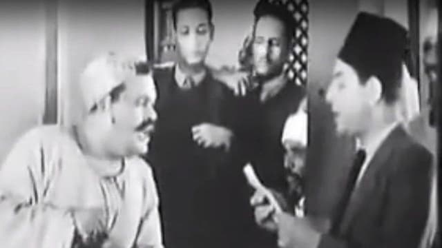 نوادر عبدالهادي أفندي