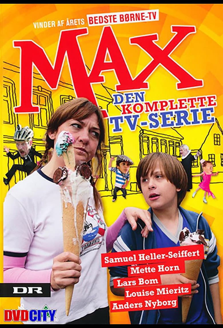 movie-thumb