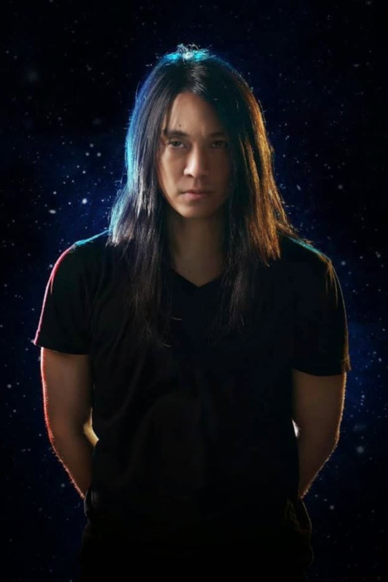Thanachai 'Yod' Tantrakul