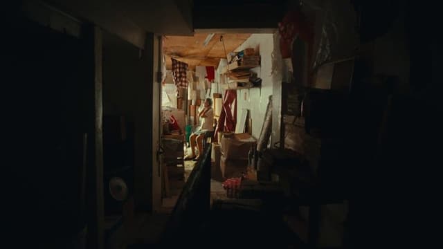 Cross My Heart and Hope to Die