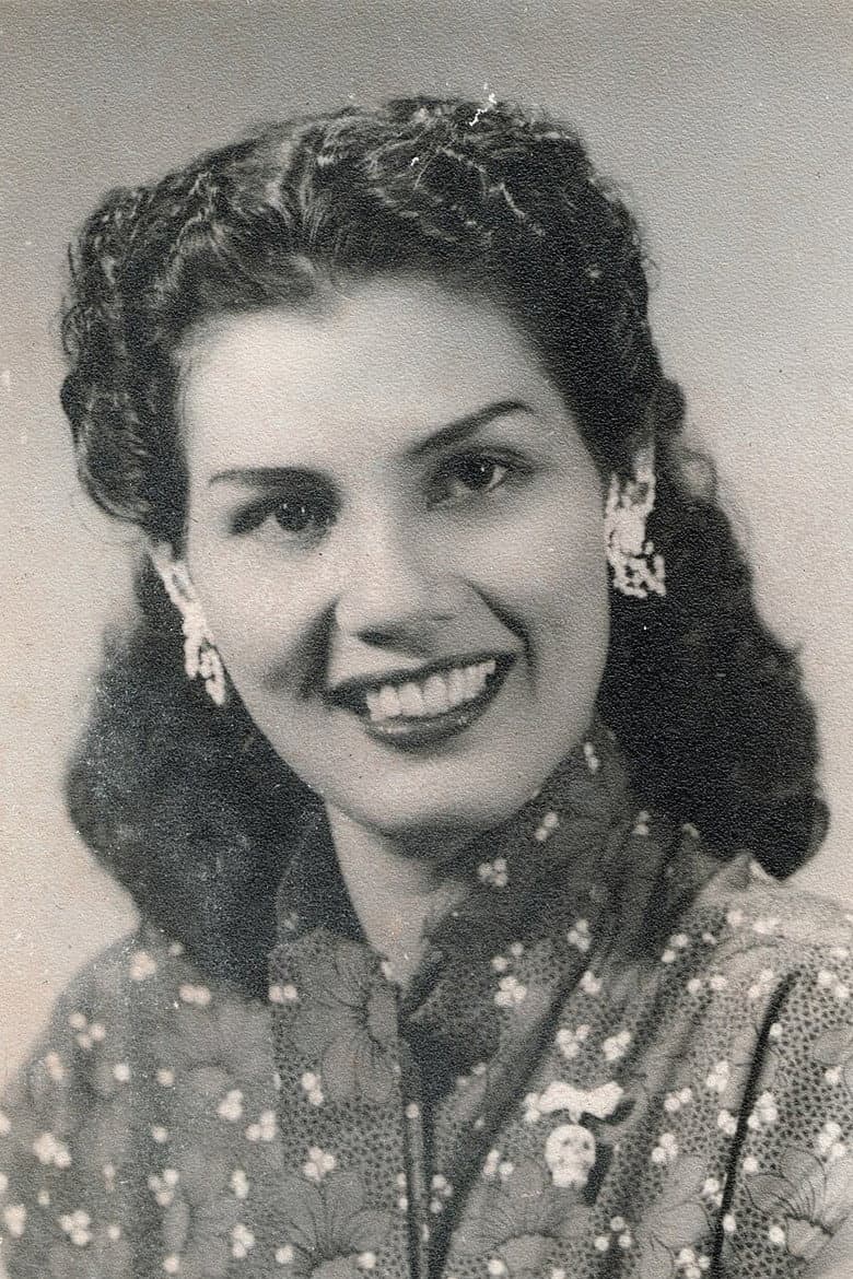Mimi Mariani