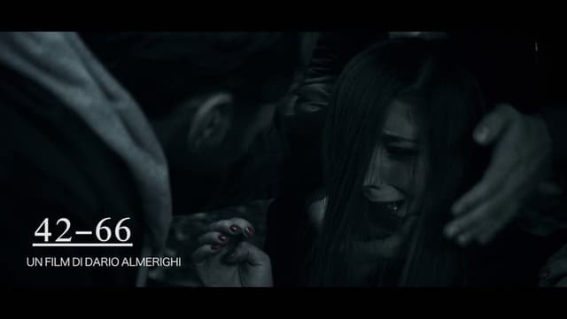 42 – 66: Le Origini del Male