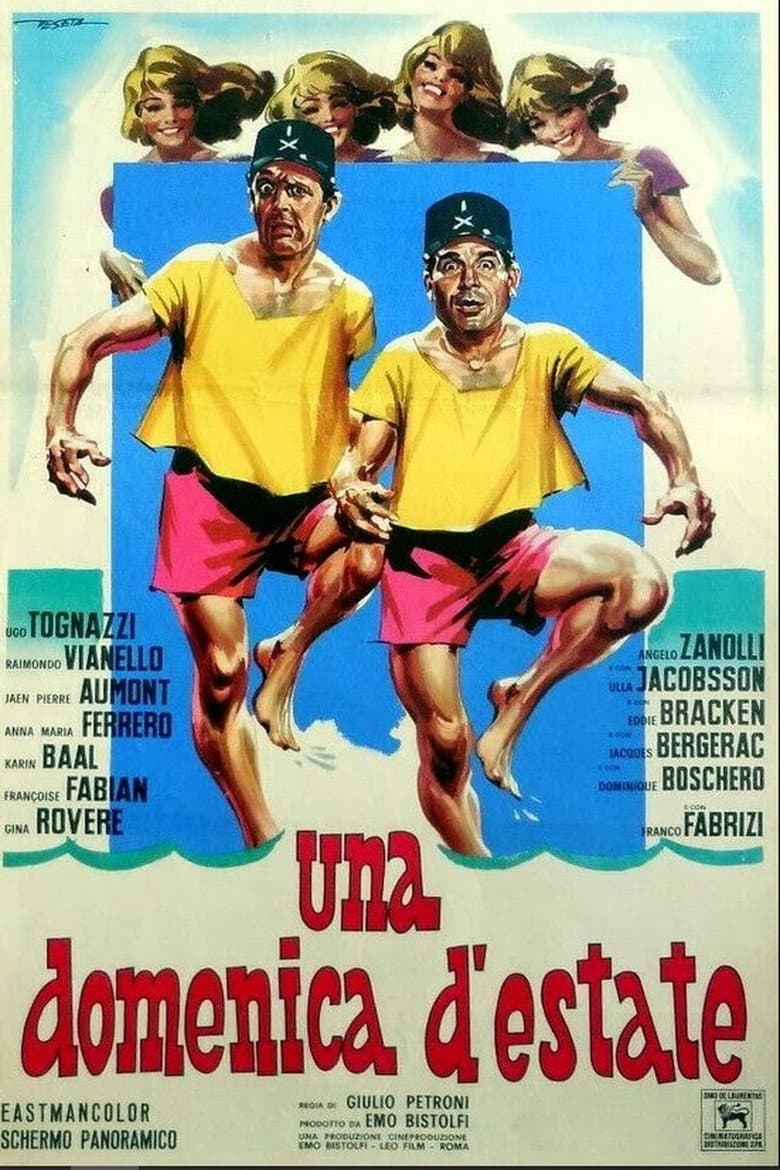 movie-thumb