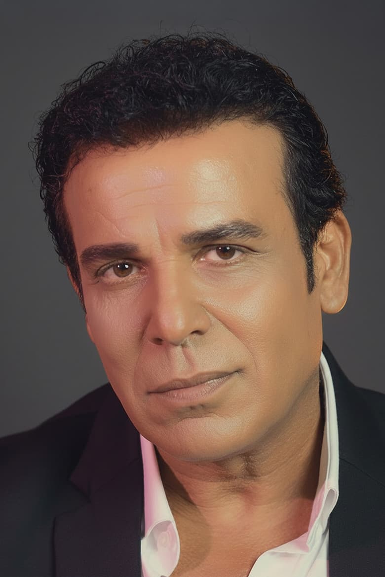 Mustafa Uğur