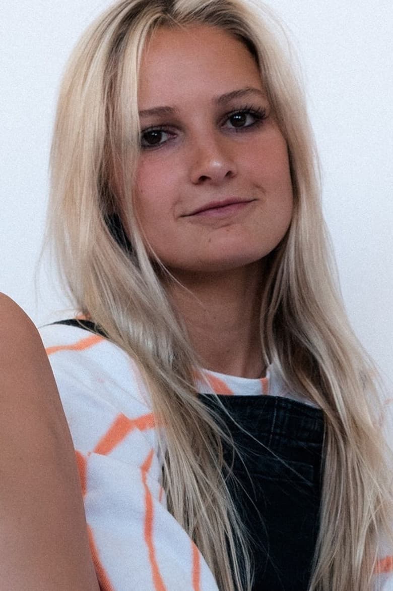JiLLI