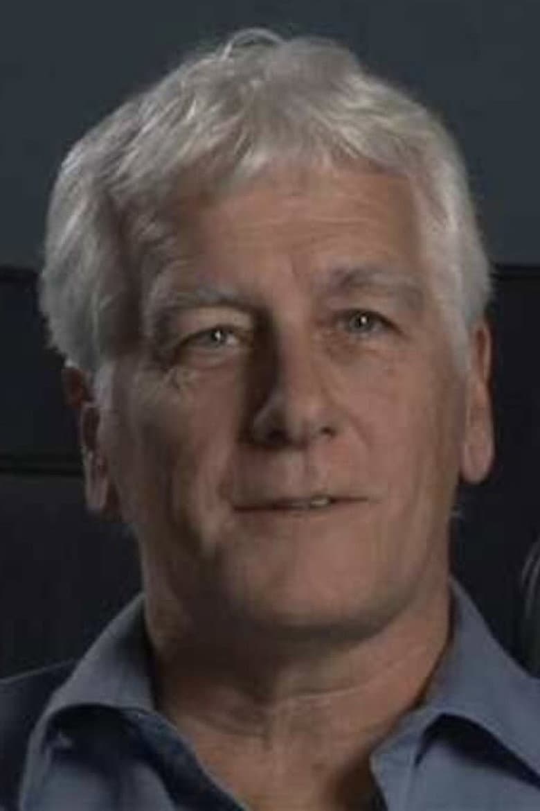René Blouin