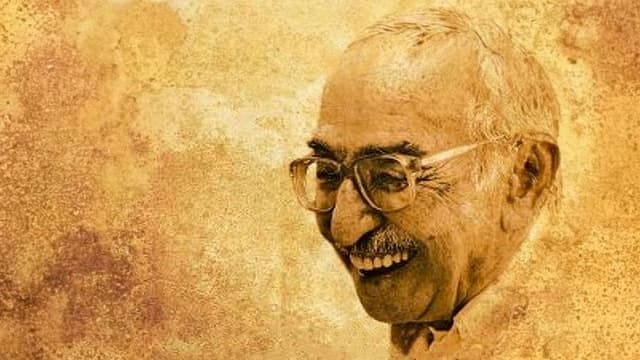 Only Ten Percent Is a Lie