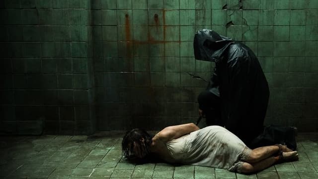 Tales from the Occult: Ultimate Malevolence