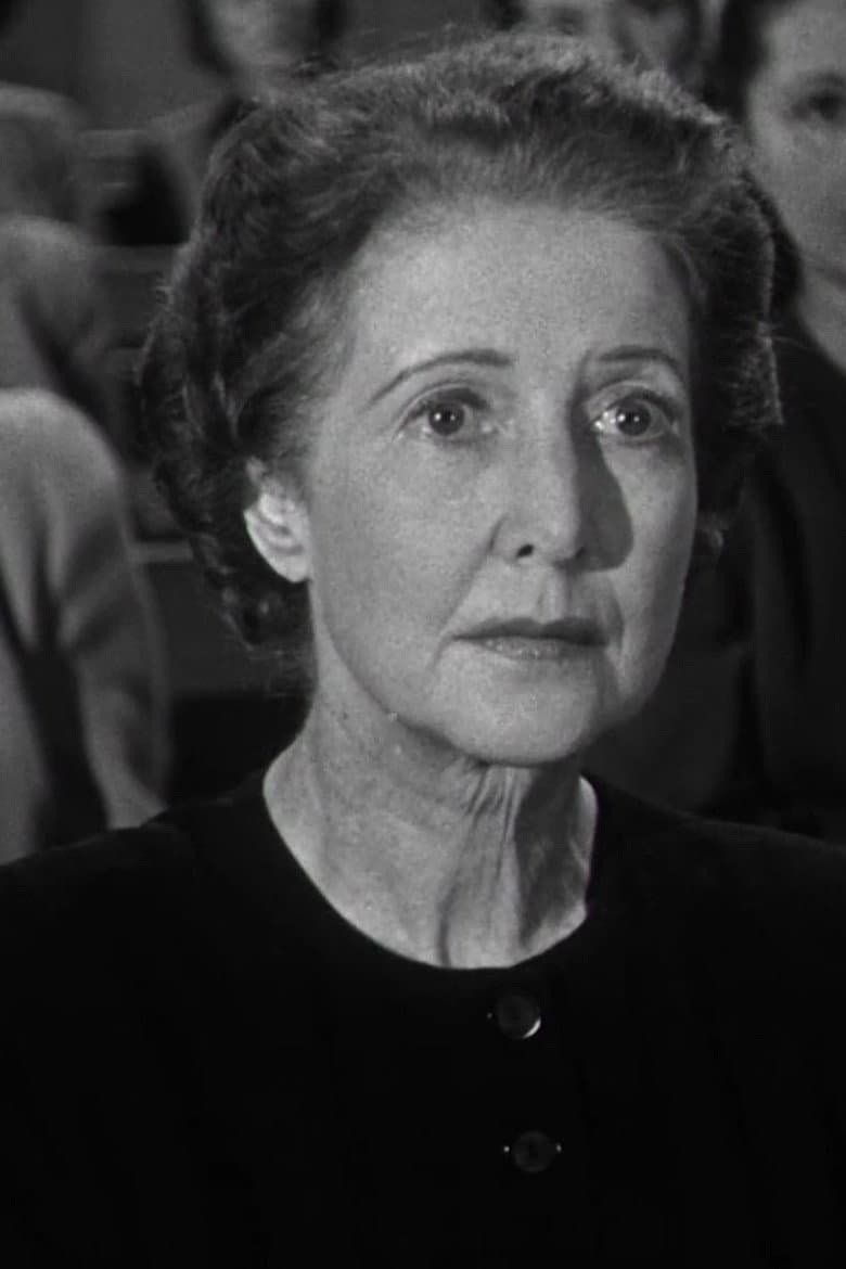Margarita Martín