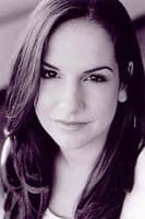 Sarah Joslyn Crowder