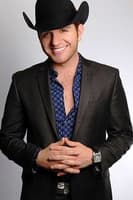 Dasahev López Saavedra "El Dasa"