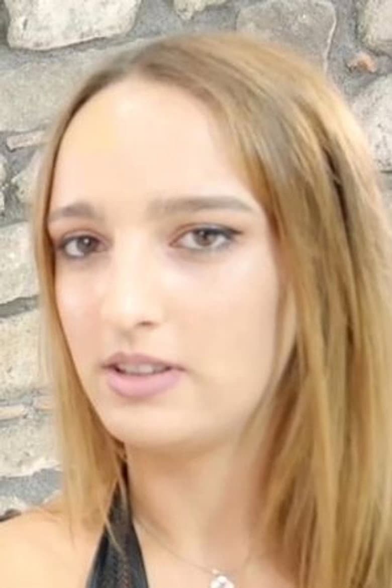 Anna Khara