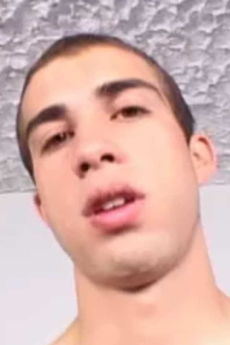 Sebastian Rodriguez