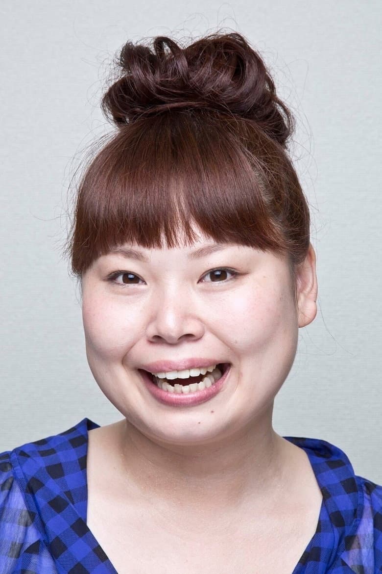 Kumiko Kondo