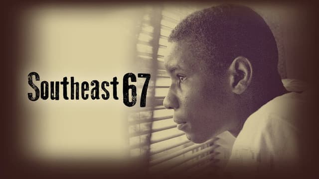 Southeast 67