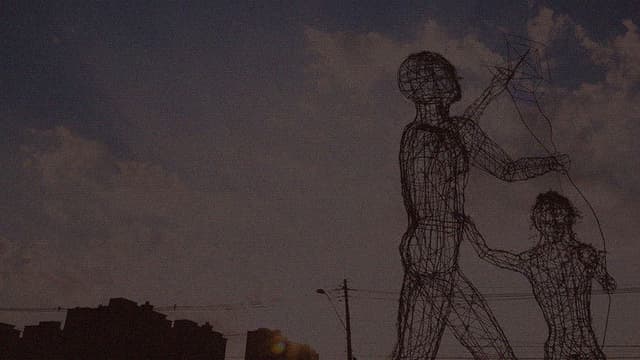 Toninho 20 anos: a verdade é demais para nós?