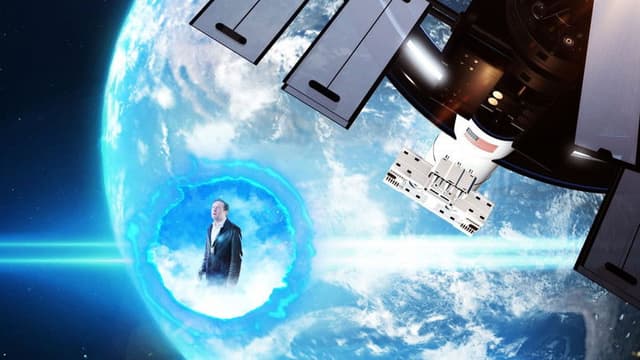 Detective Jack Berdett