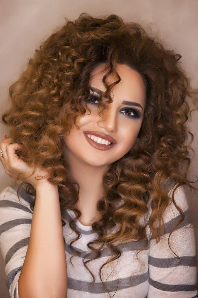 Jamila Taghizade
