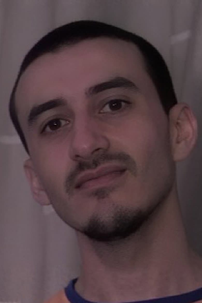 Karim