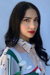 Παμπίνα Γεωργίου