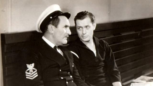 Shipmates