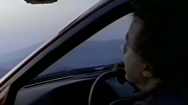 Este mar sabe demasiado, Takilleitor