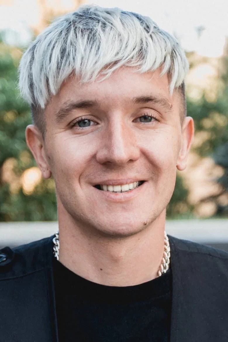 Denis Kukoyaka