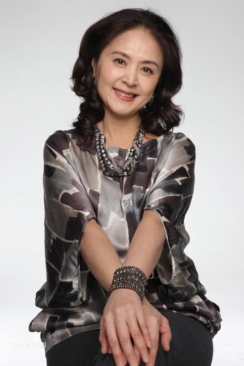 Zhou Ling