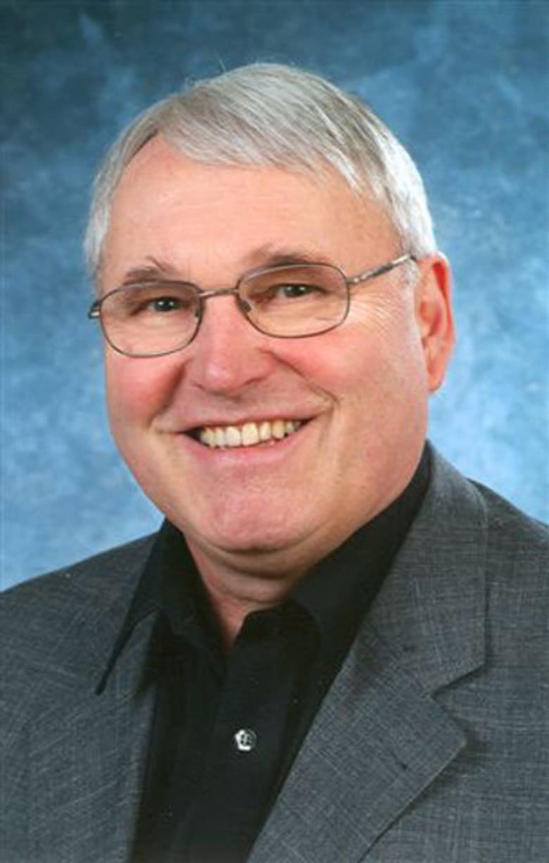 Hans-Joachim Ketelsen