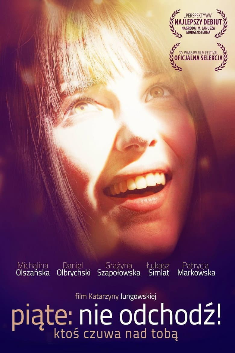 movie-thumb
