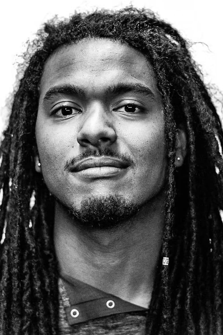 Manoah Ainuu