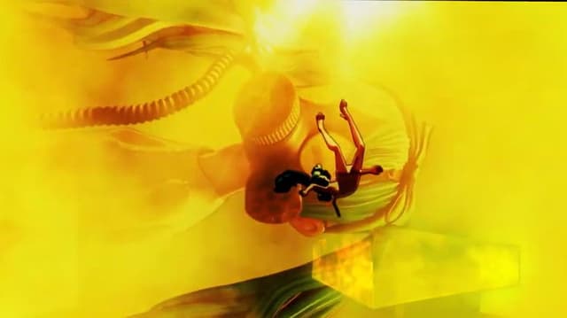 Keiichiro Shibuya / Hatsune Miku: The End - Vocaloid Opera