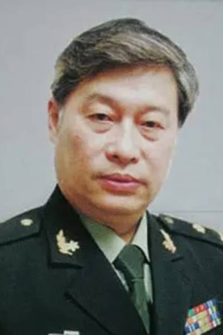 Hu Zongqi