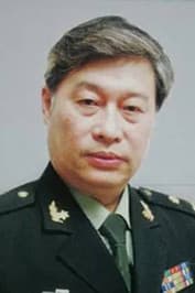 Hu Zongqi