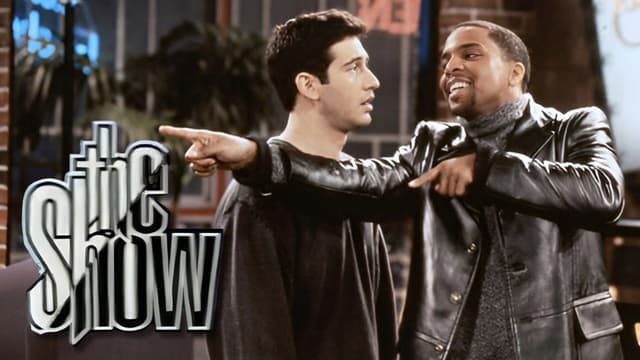 The Show