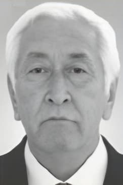 Bekmyrat Gutlymyradow