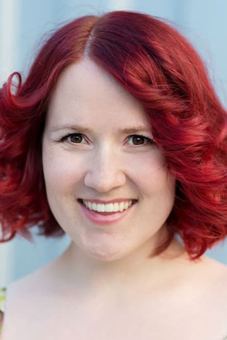 Trude-Sofie Olavsrud Anthonsen