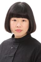 Shuko Ito