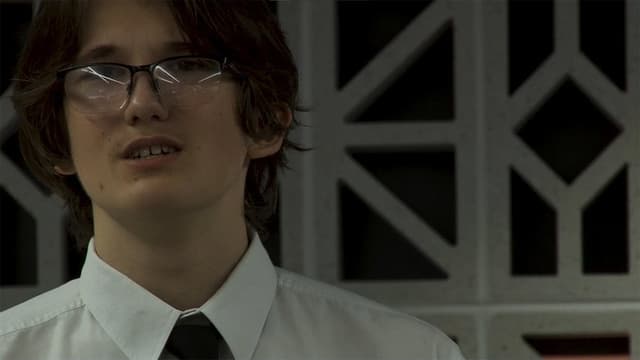 The Experience: Final Hours