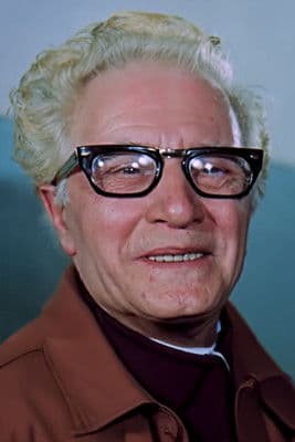 Mehmet Büyükgüngör