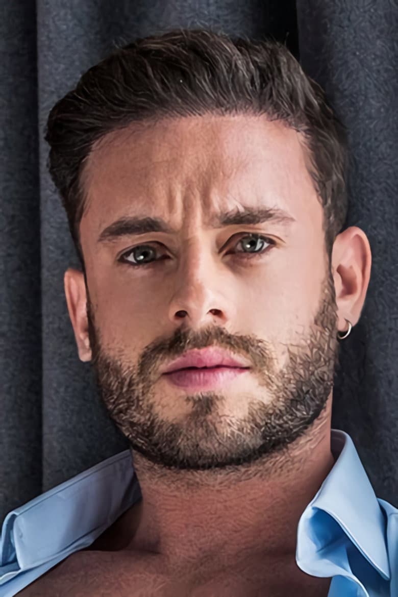 Manuel Reyes