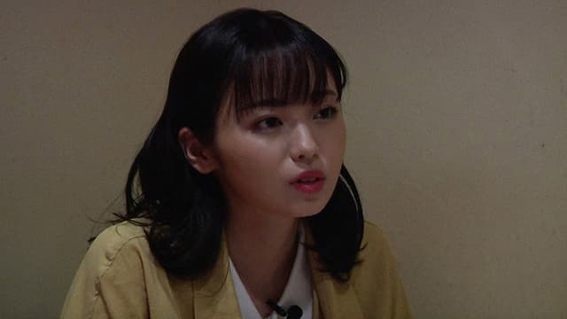 人間の証