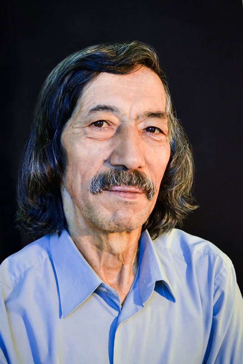 Yuri Kotyushev