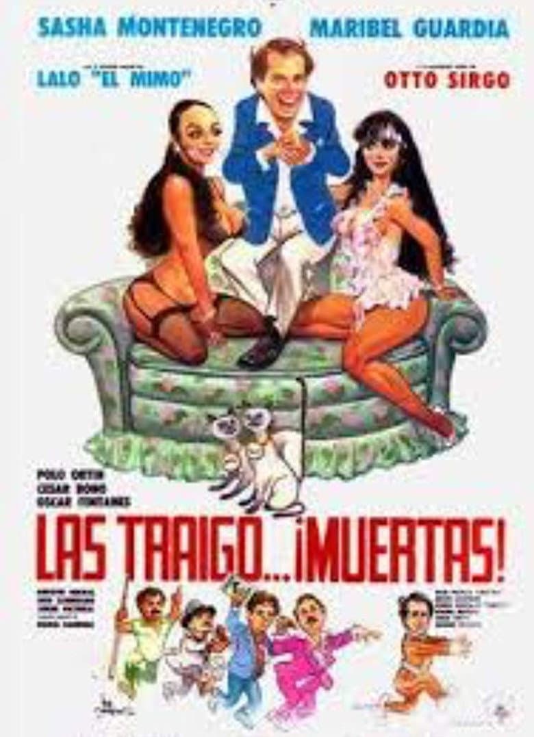 movie-thumb